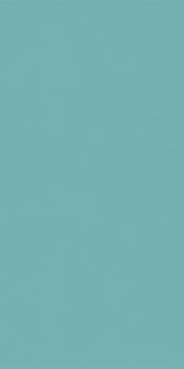 Light Turquoise