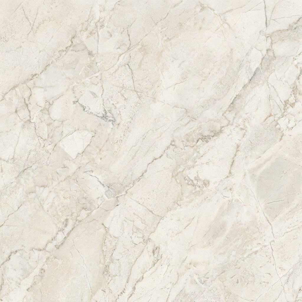 Lino Classico