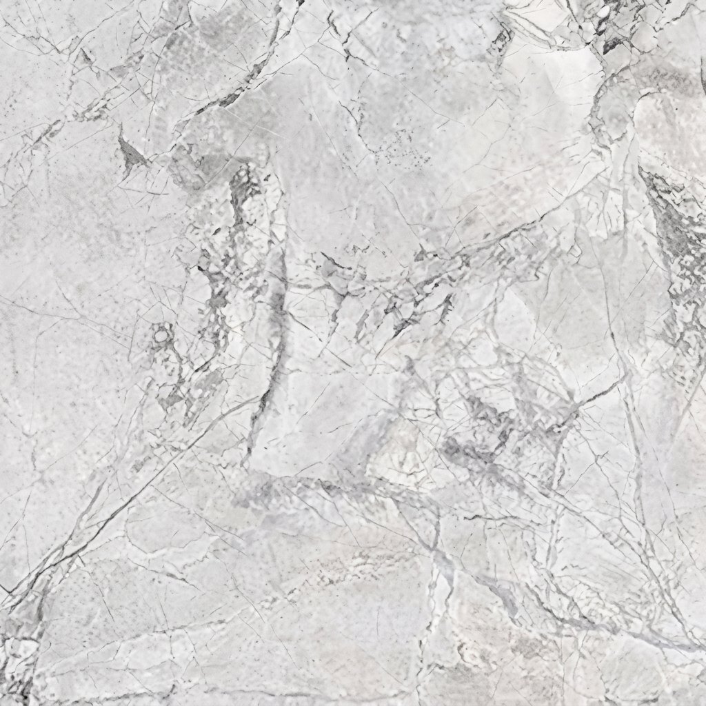 Lino Couture
