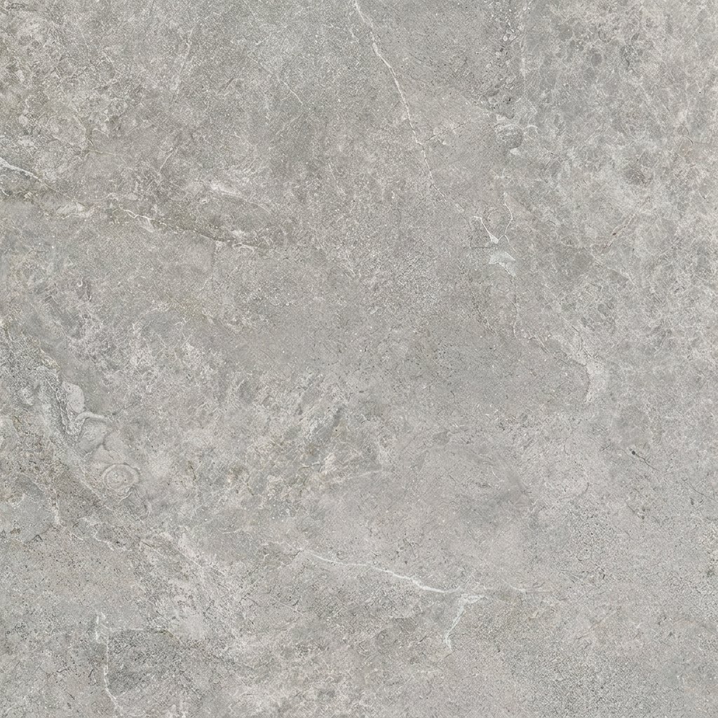 Lino Imperiale