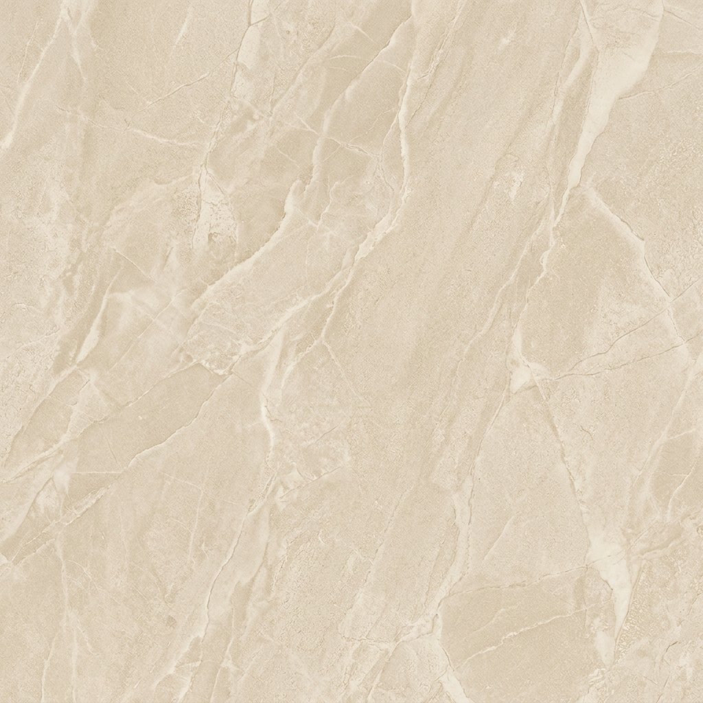 Lino Lumière