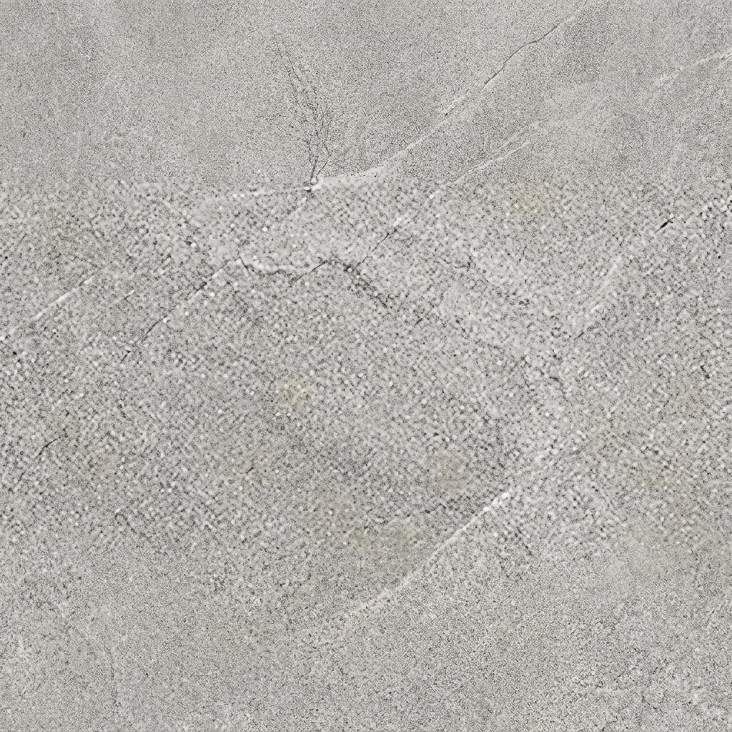 Lino Naturale