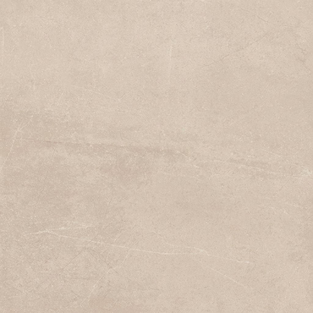 Lino Organza