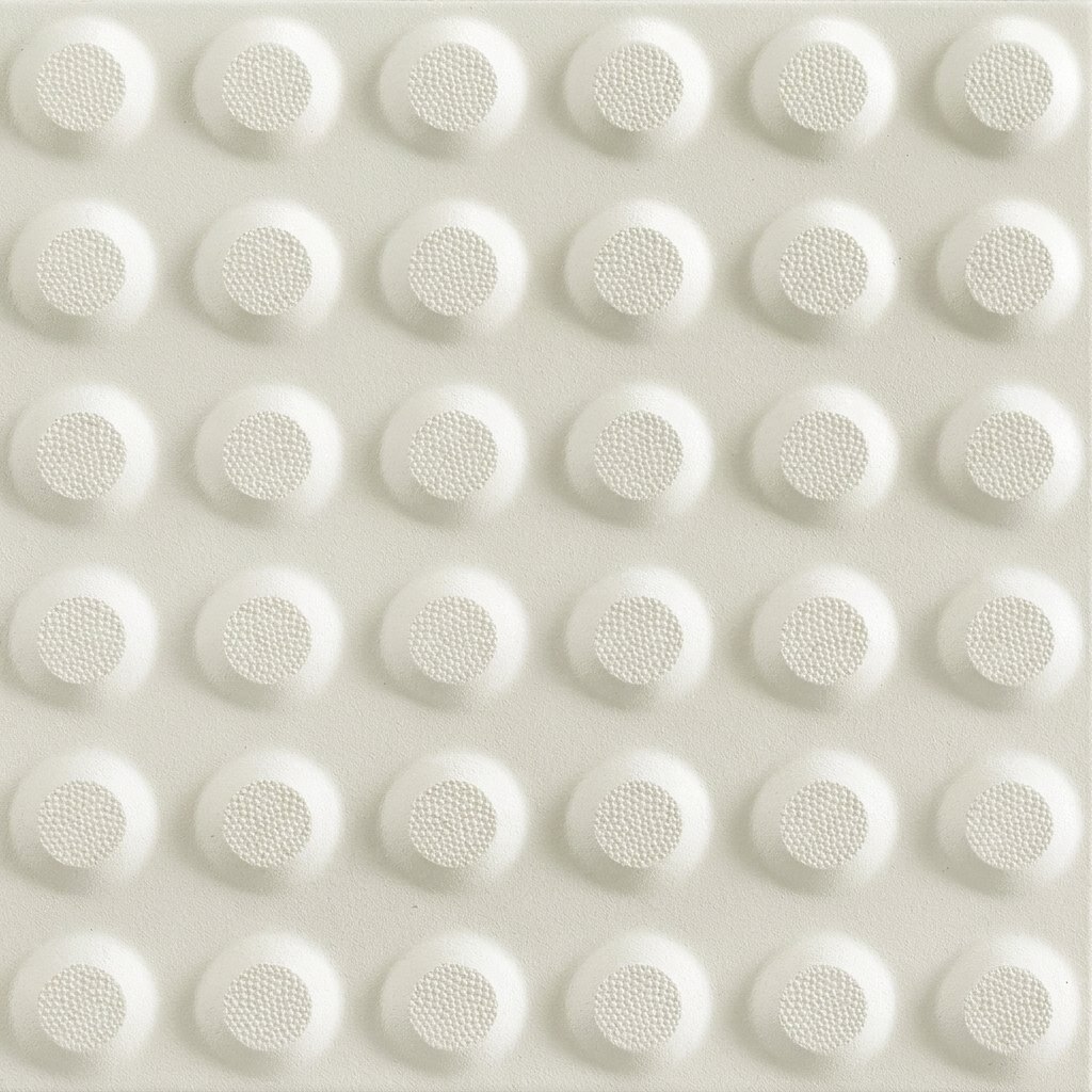 Lino Palazzo
