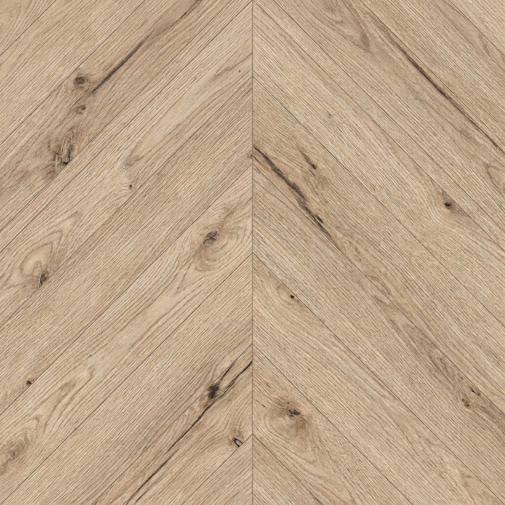 Lino Prestige