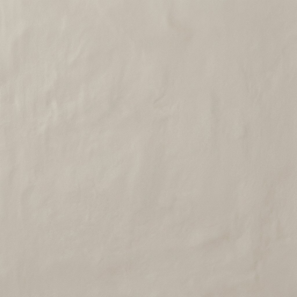 Lino Puro