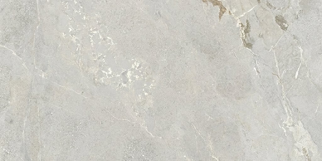 Lumière Australe