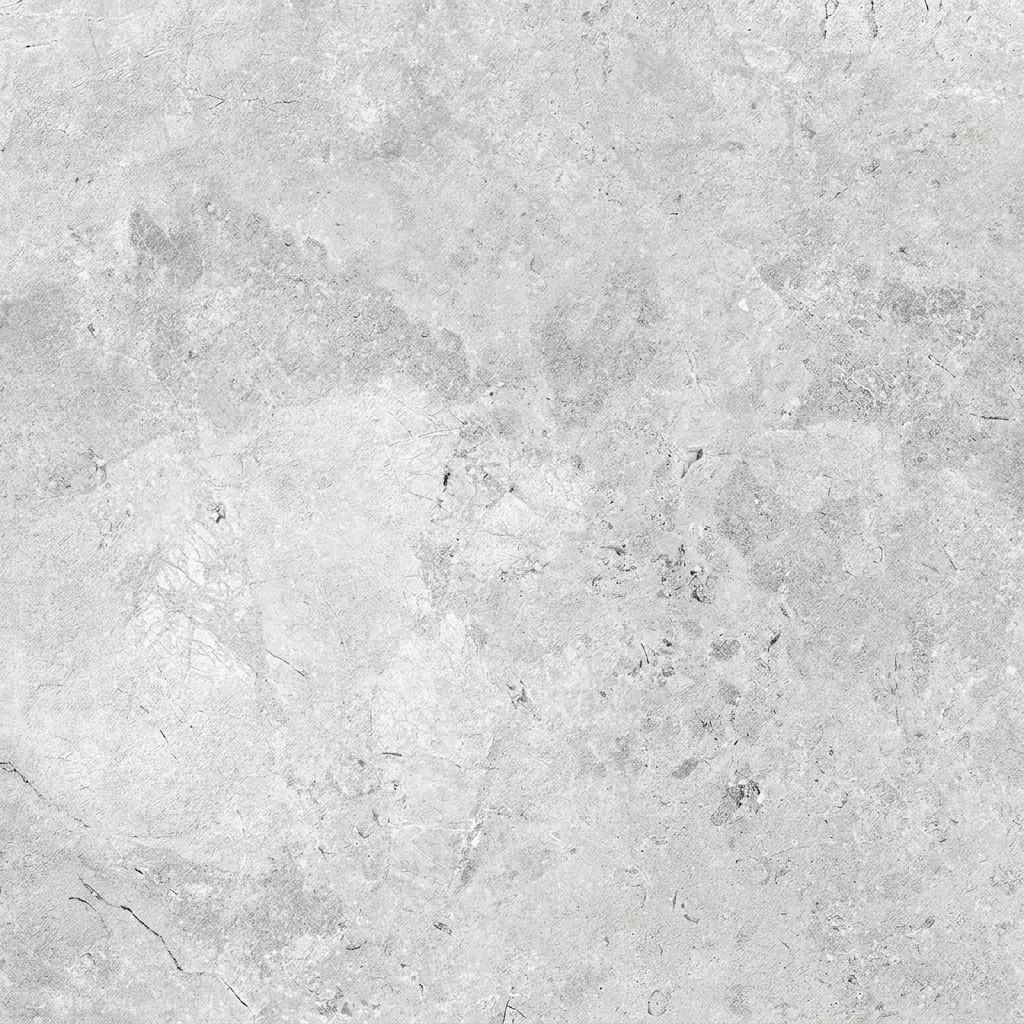 Lumière Carrara