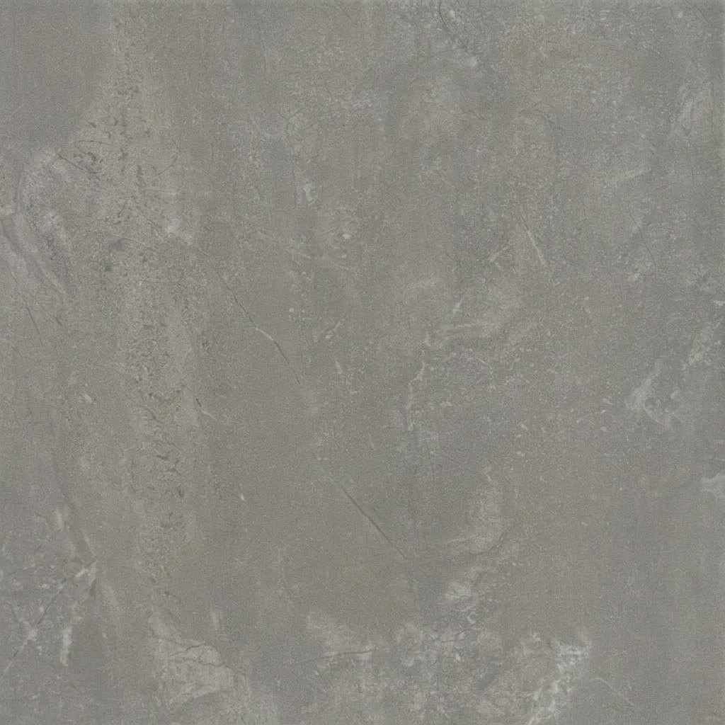 Lumière Monte