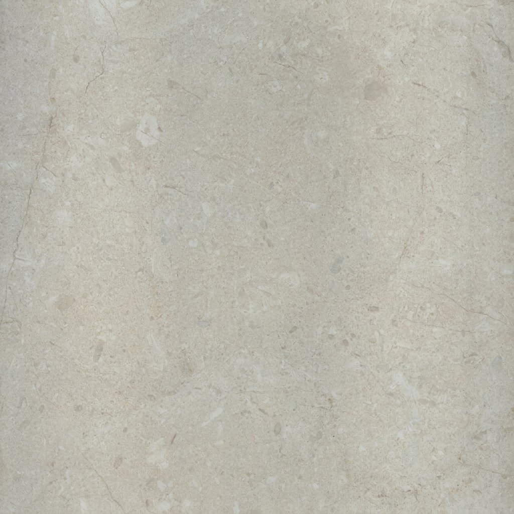 Lumière Notturno