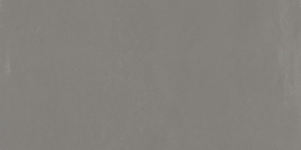 Lumière Organza