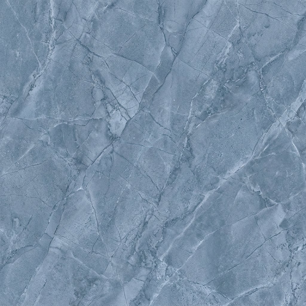 Marea Eleganza
