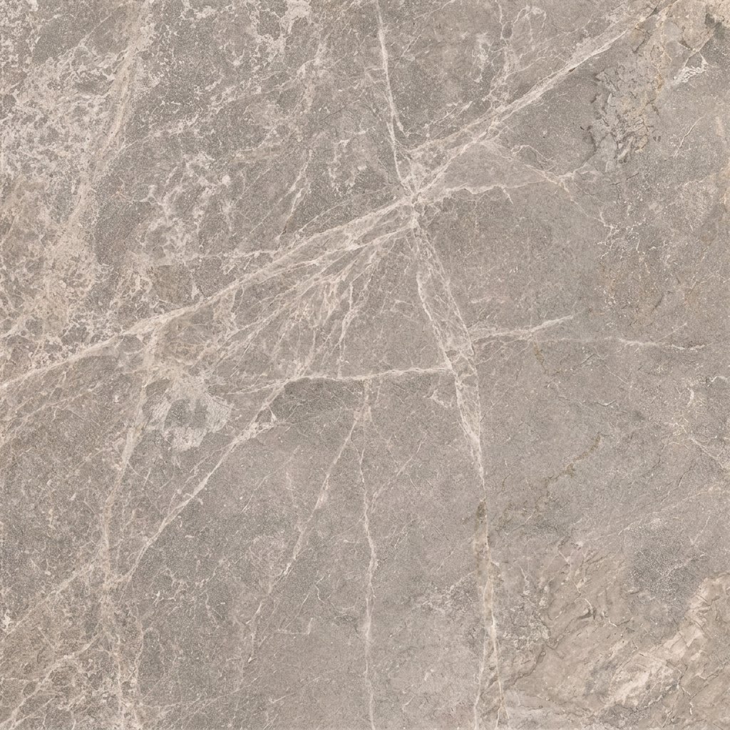 Marmostone Dark Greige 7r
