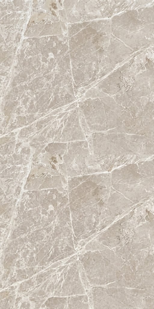 Marmostone Dark Greige 7r