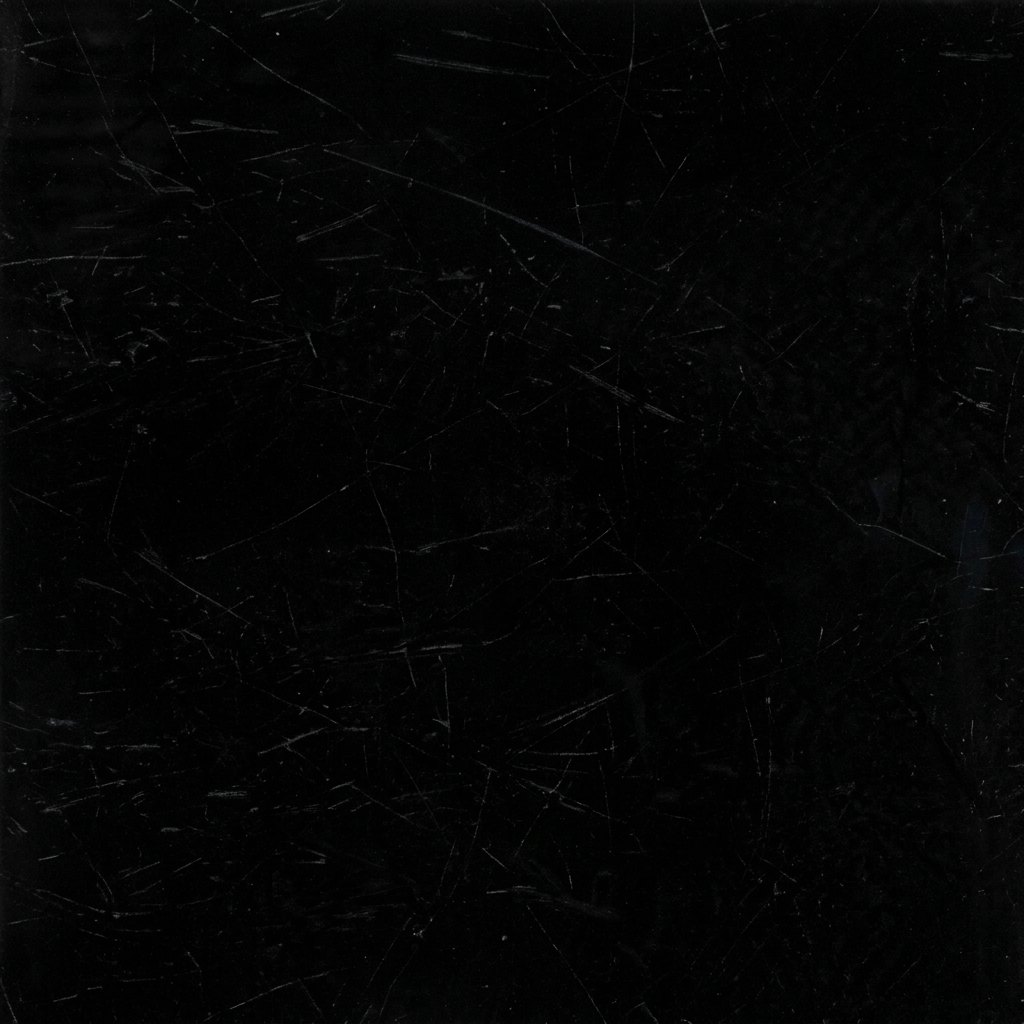 Marquina Dolomiti
