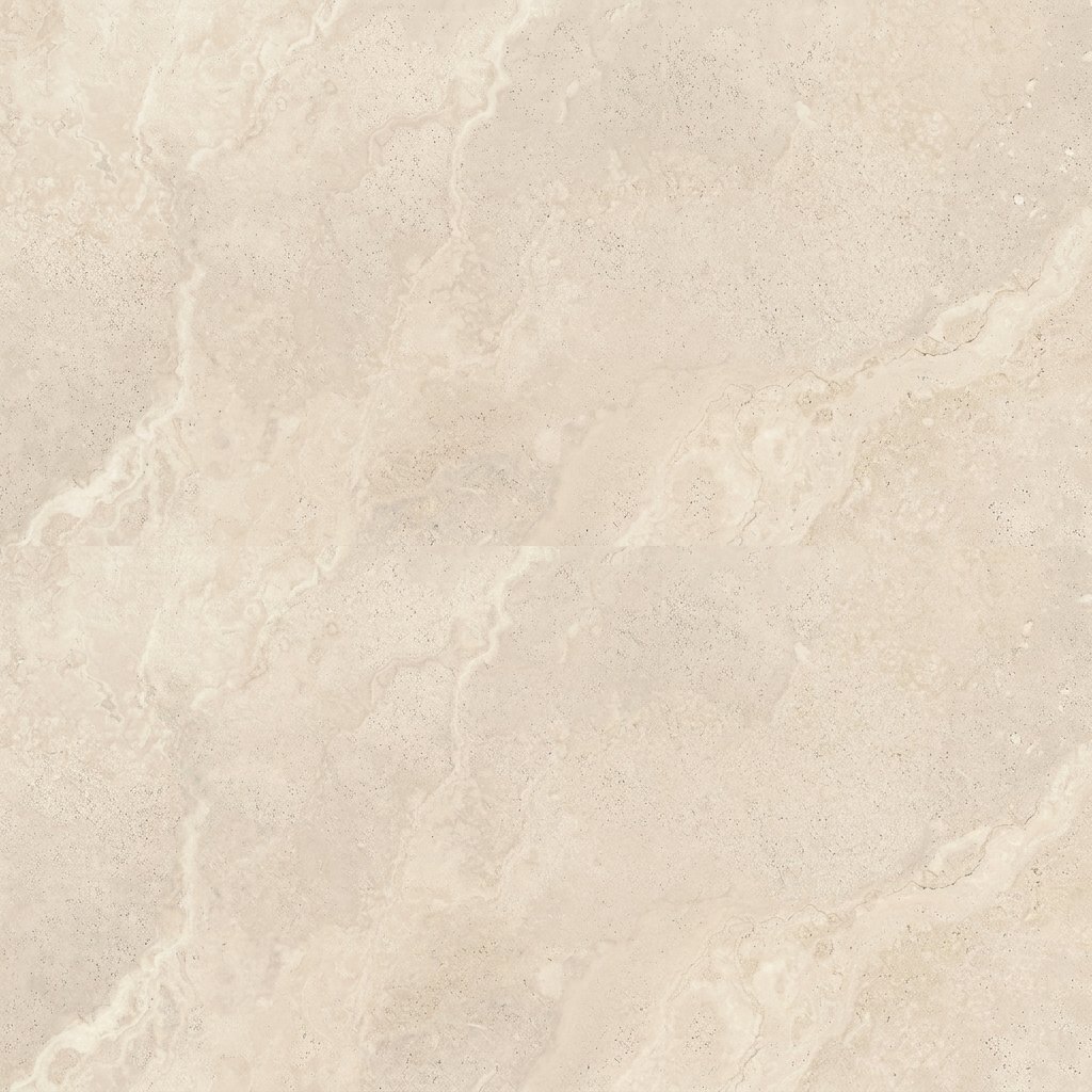 Massa Aria