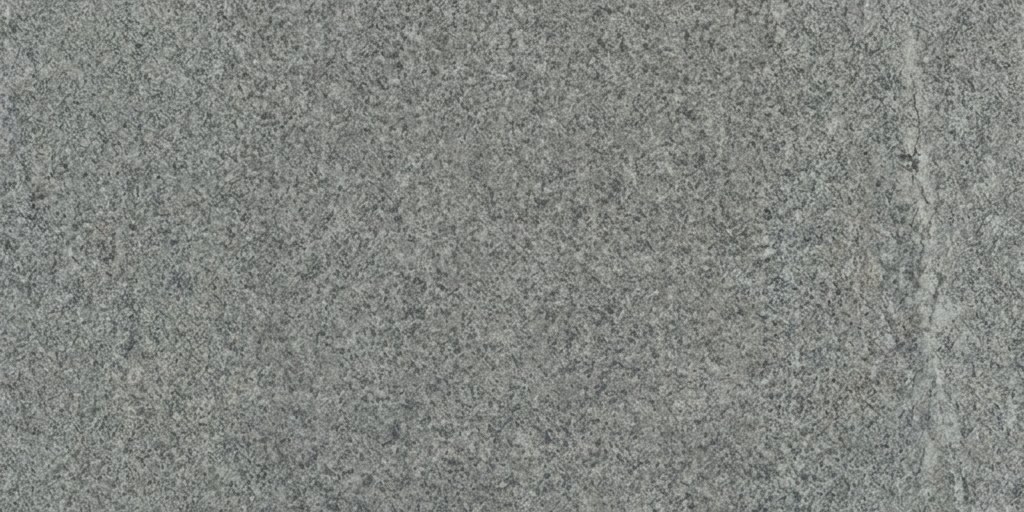 Massa Zenith