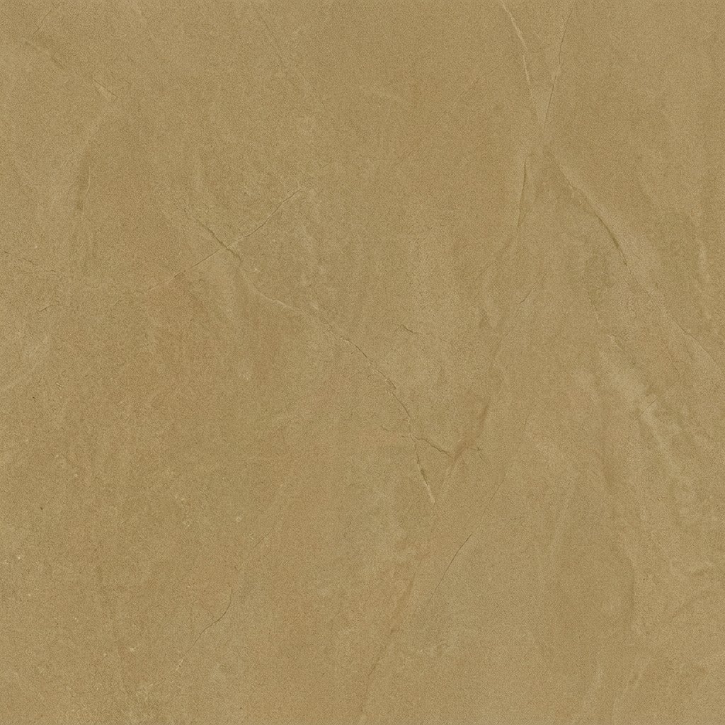 Miele Crepuscolo