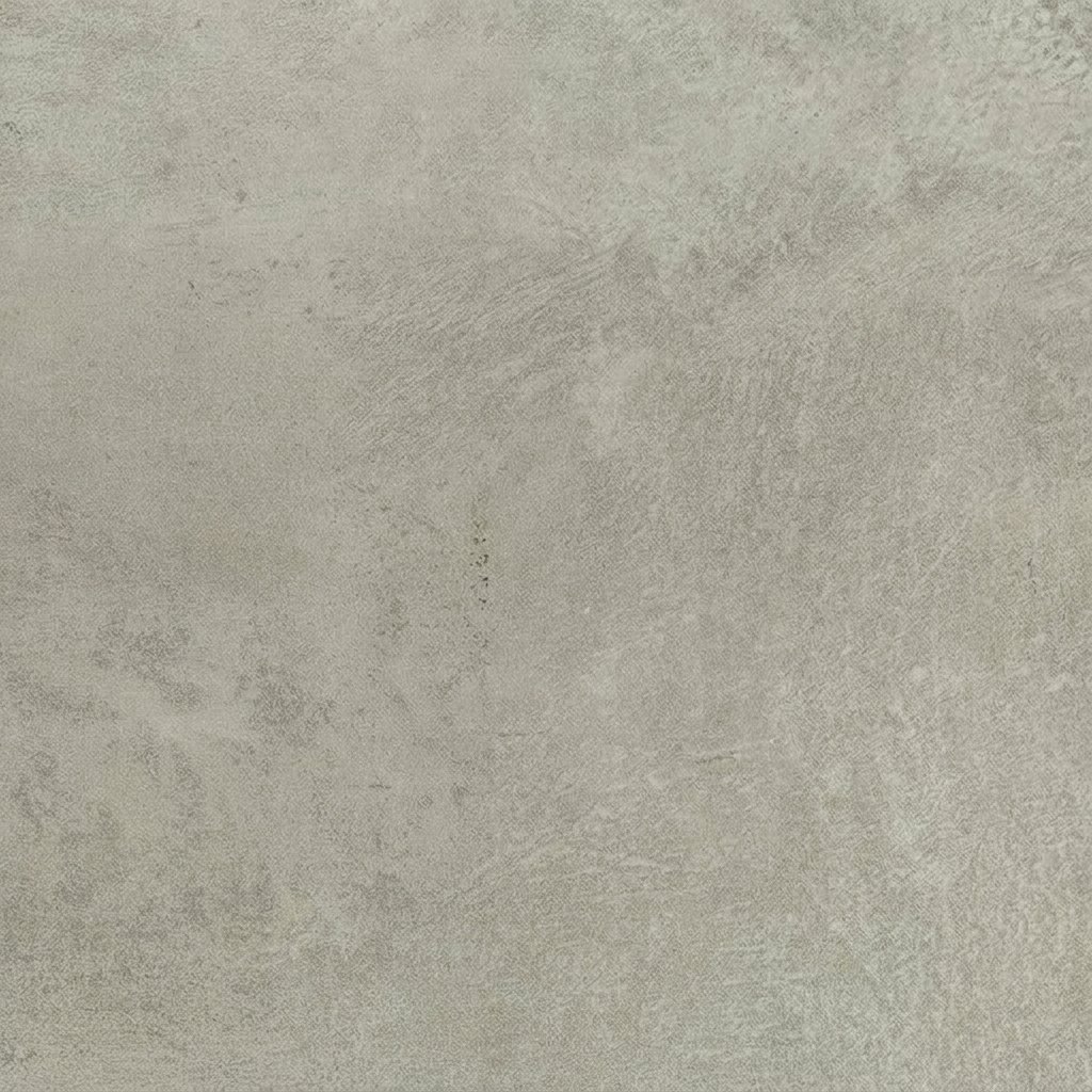 Miele Diamante