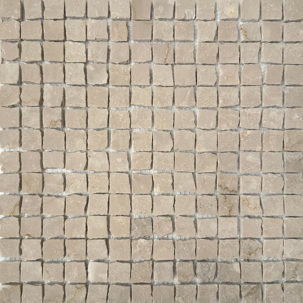 Mini Split Botticino