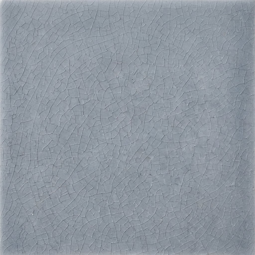 Mosaico Damasco