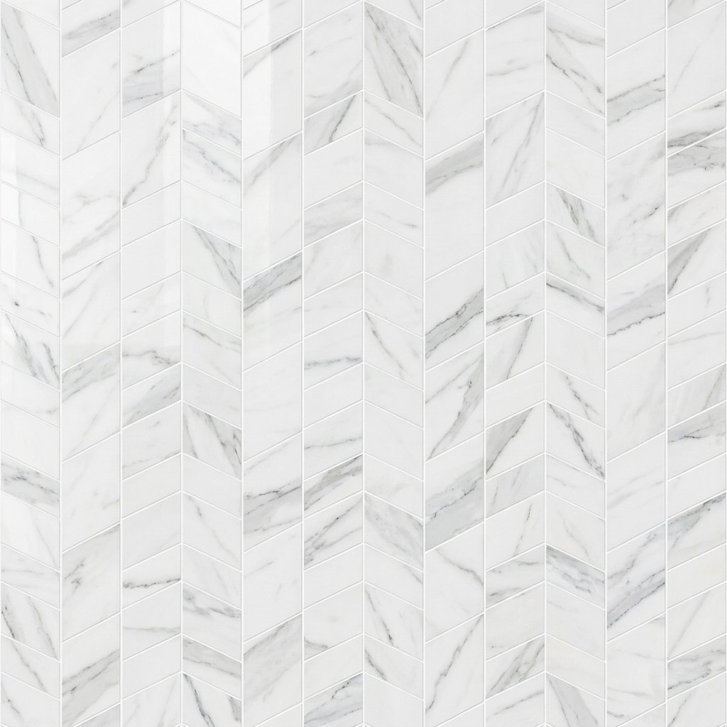Mosaico Eclisse