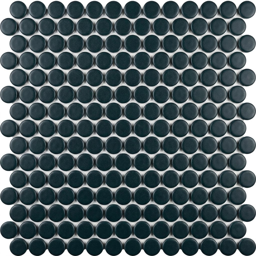 Mosaico Perla