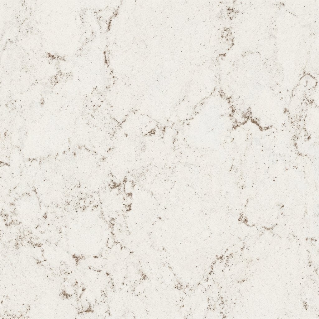 Mosaico Prestige