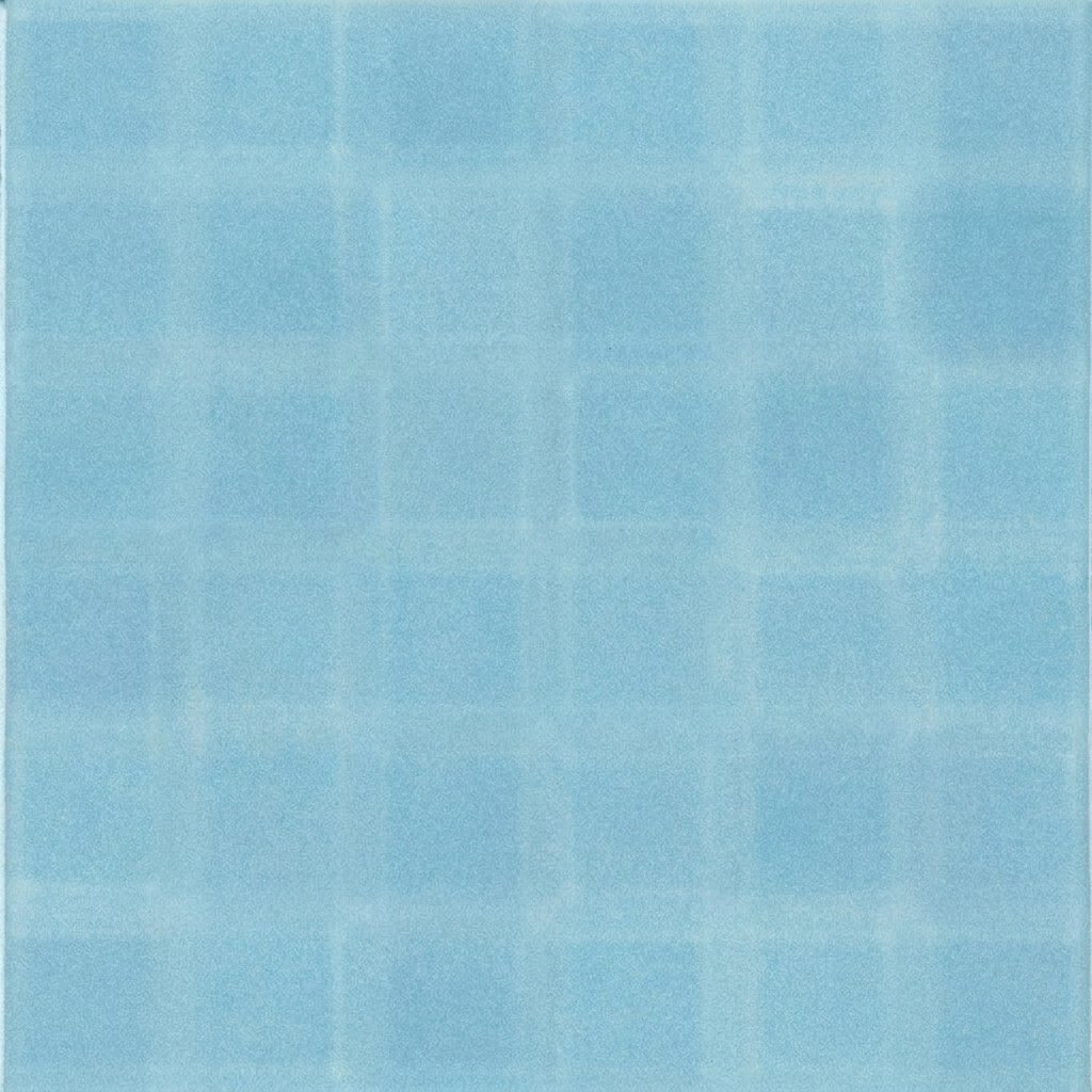 Mosaico Puro