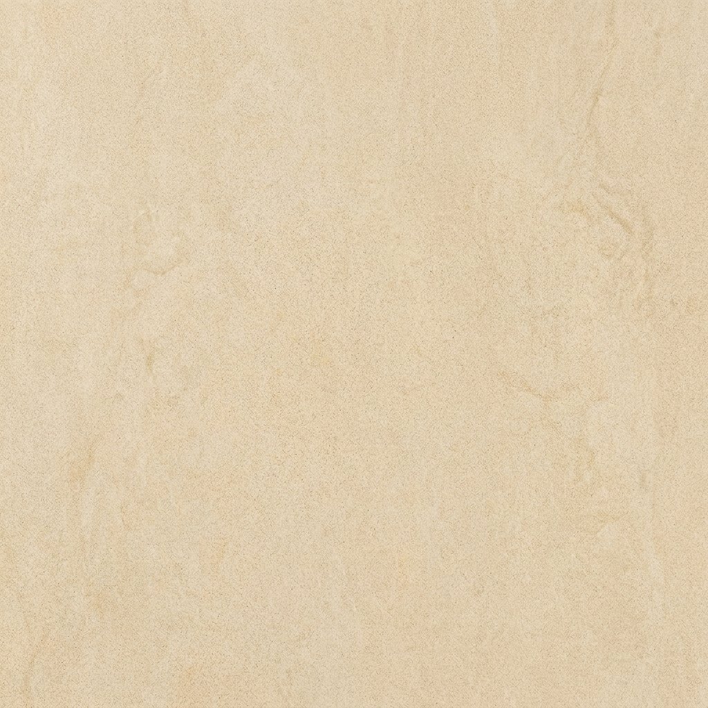 Mosaico Saviano