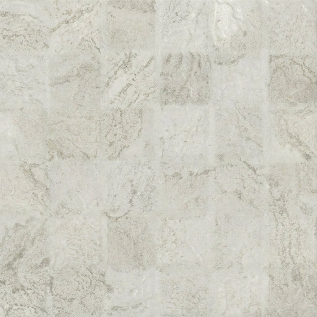 Mosaico Torino
