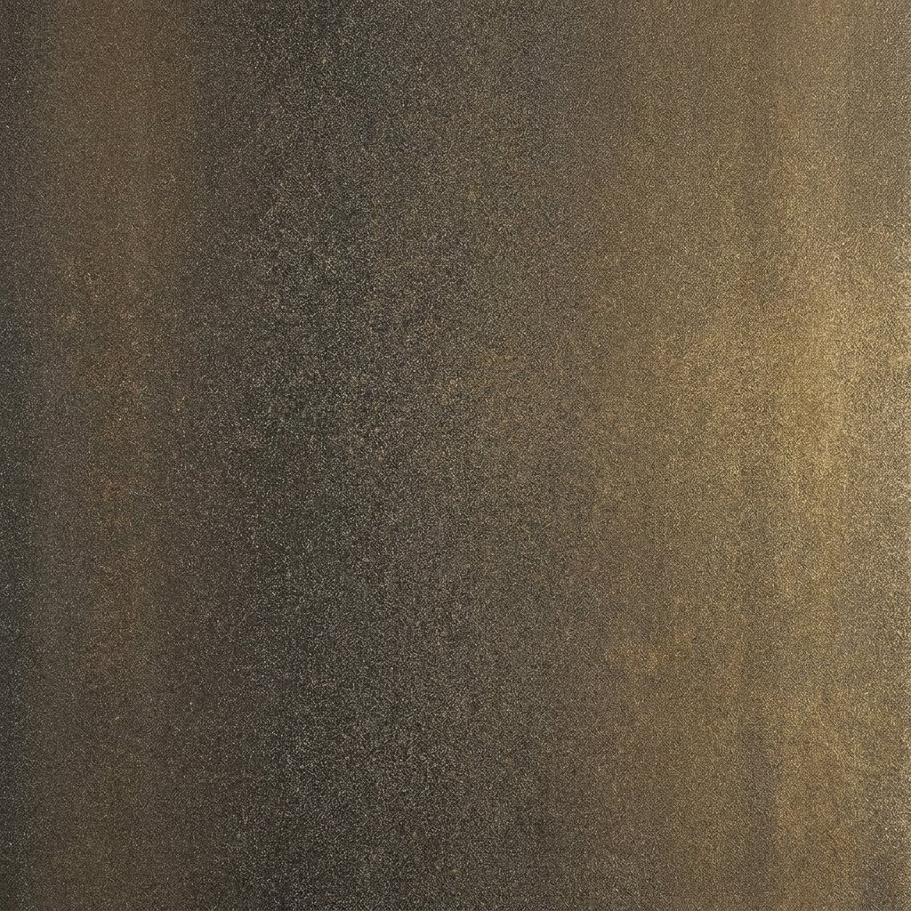 Mosaico Velluto
