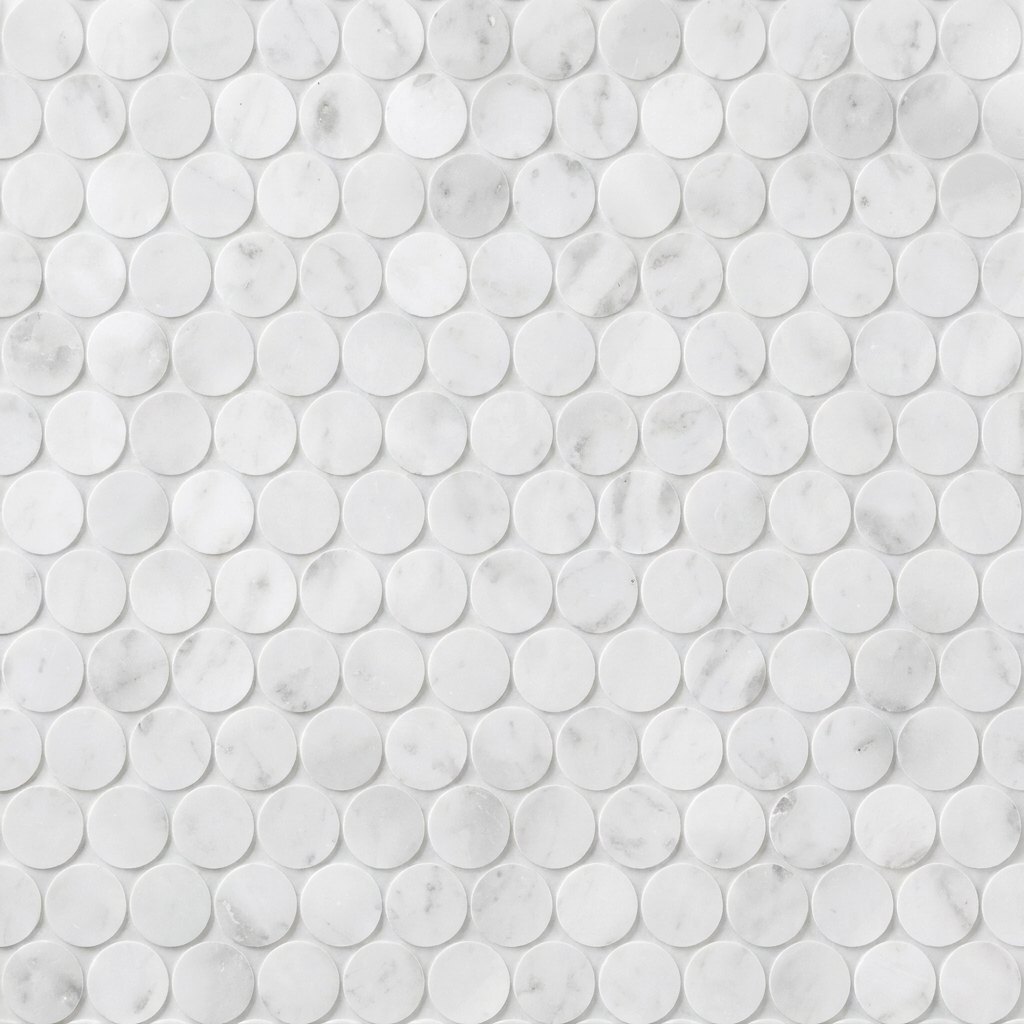 Mosaico Venezia
