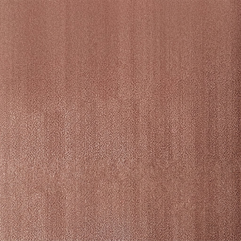 Murano Meridiano