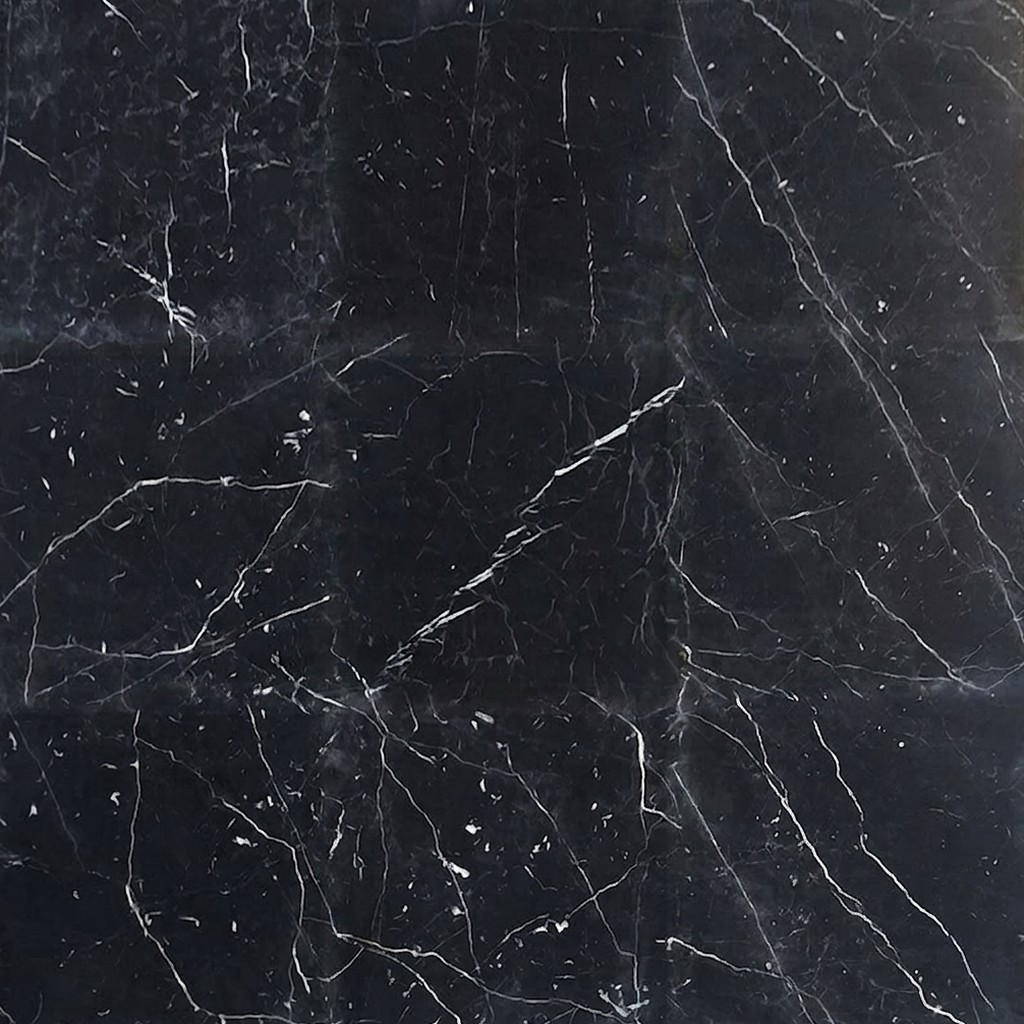 Marquina Verona