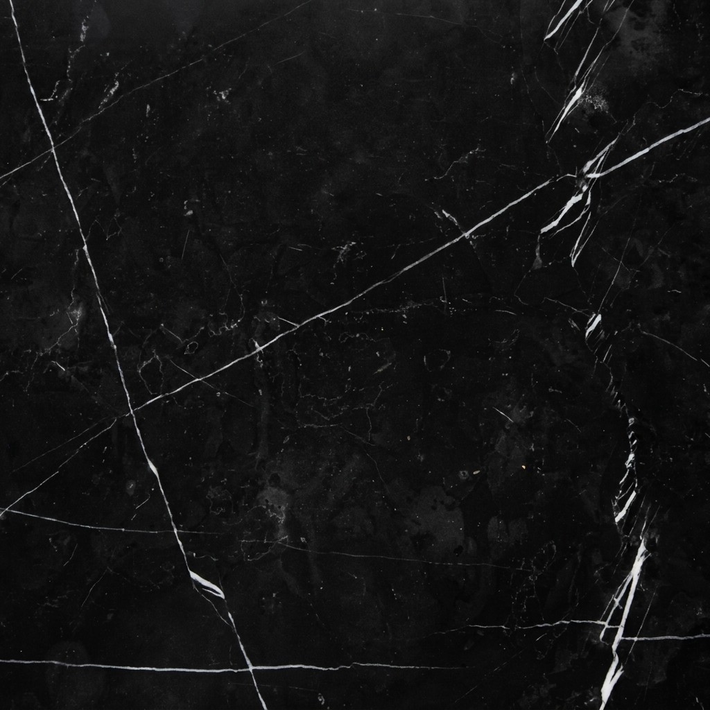 Marquina Verona