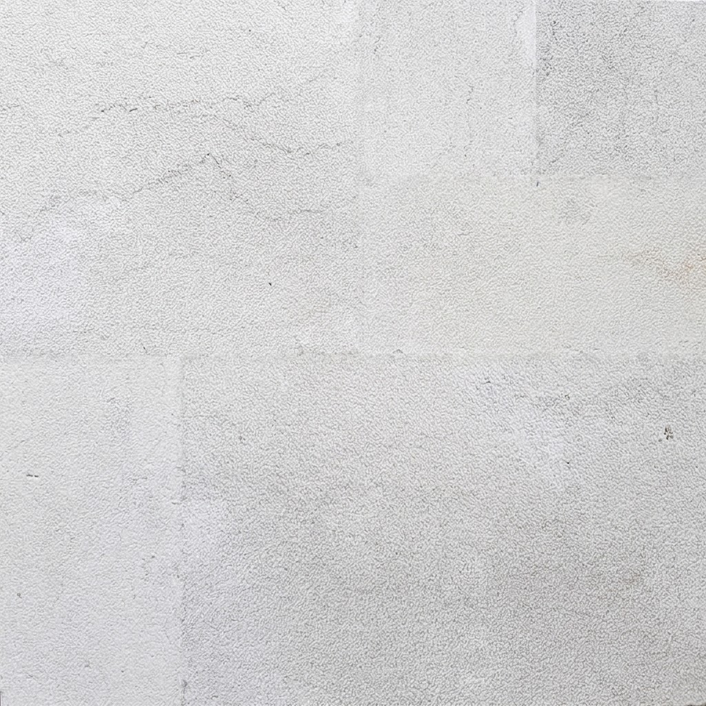 Petra Brezza