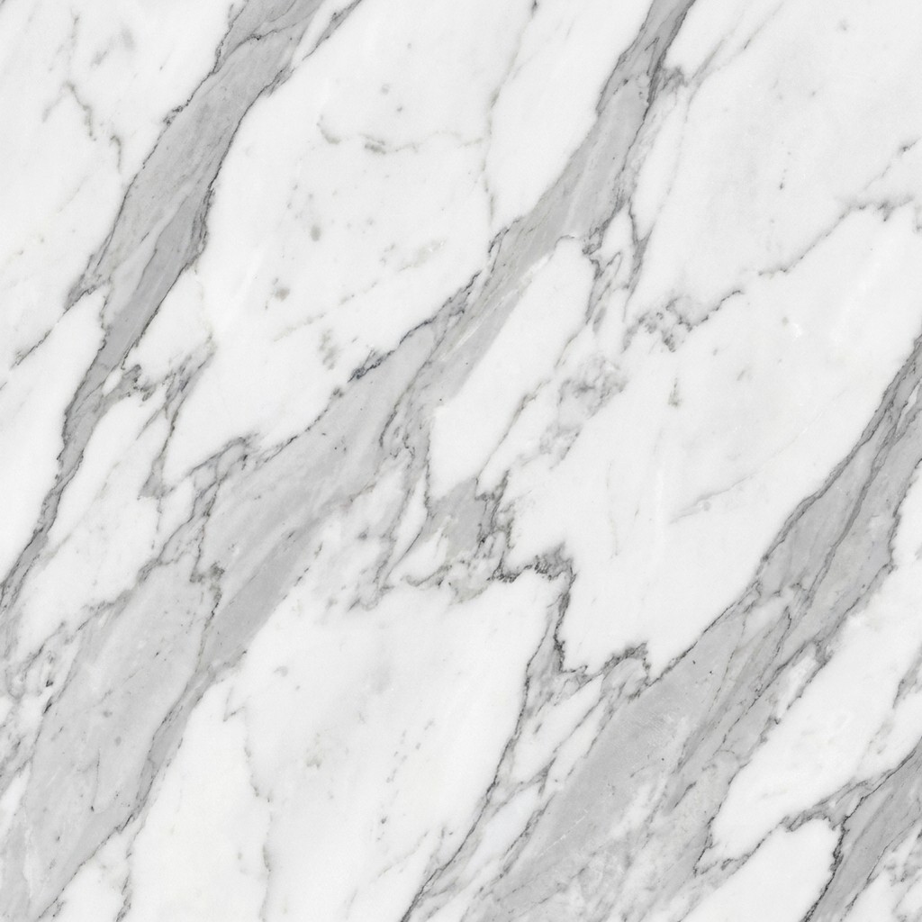 Bianco Marmo