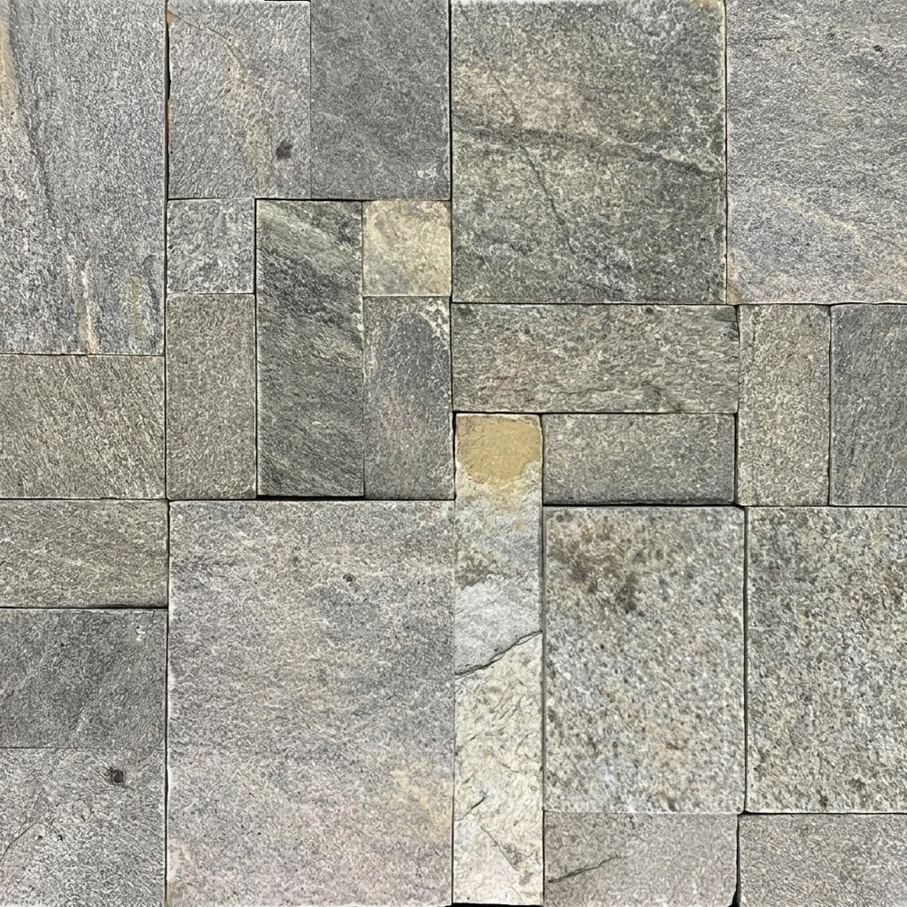 Roccia Imperiale