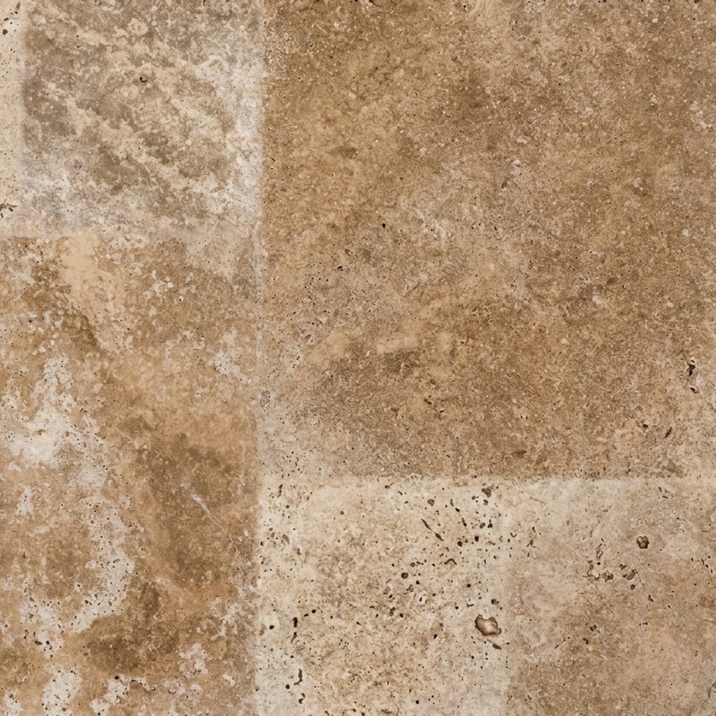 Ardesia Carrara