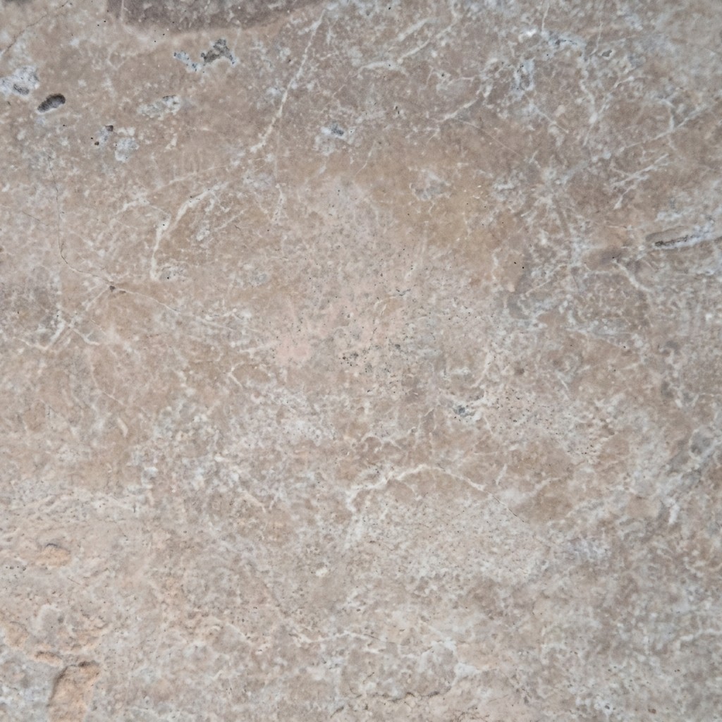 Roccia Opale