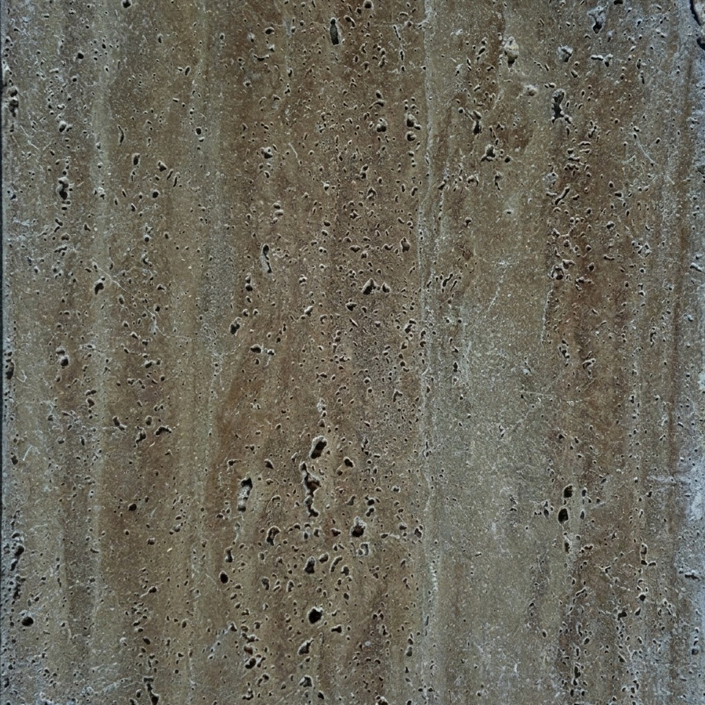 Basalto Boreale