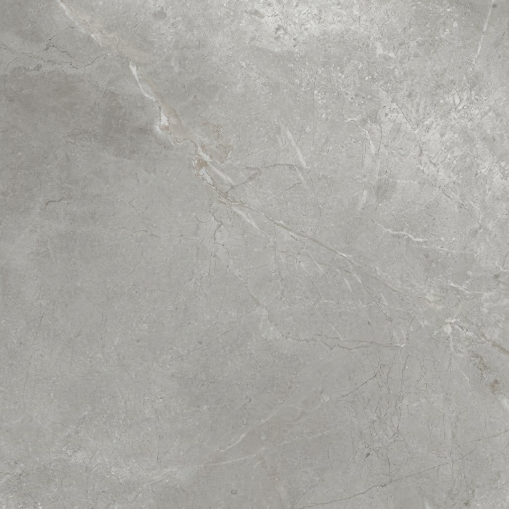 Nuvola Broccato