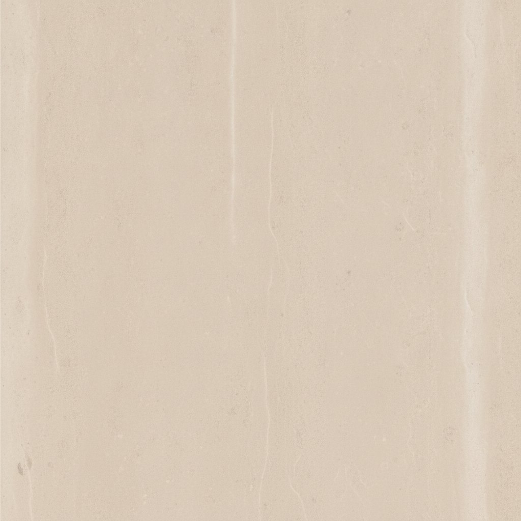 Nuvola Maestoso