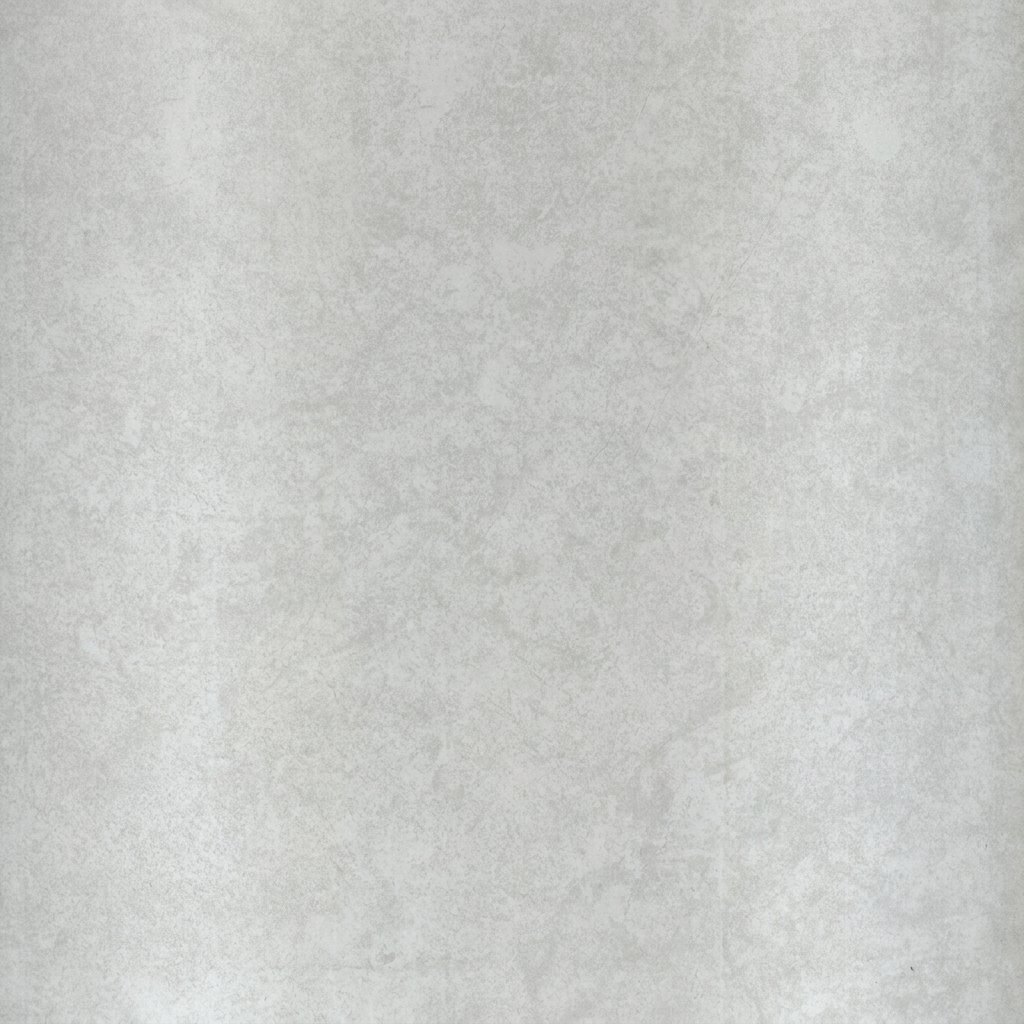 Nuvola Morbido