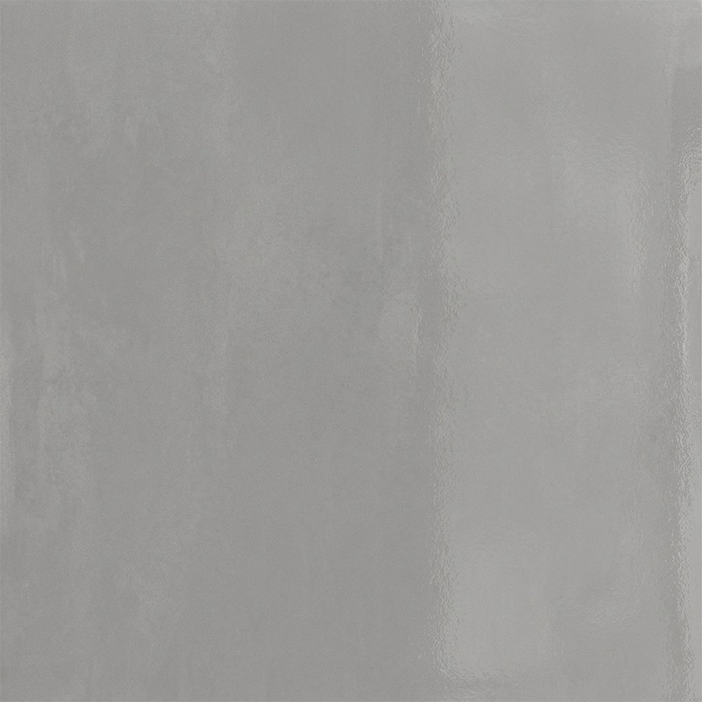 Nuvola Zenith