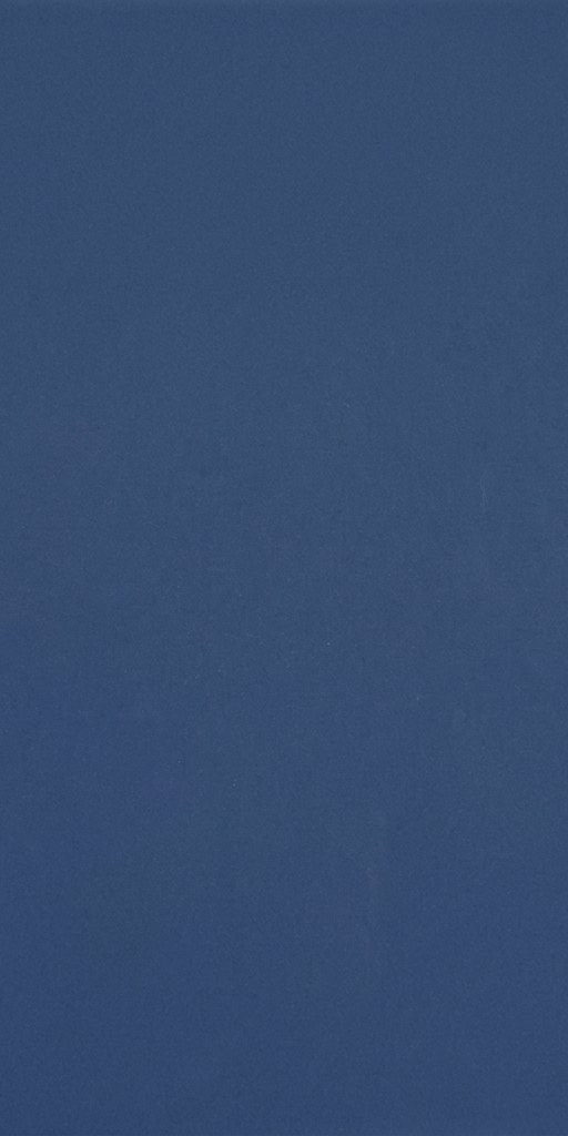 Ocean Blue