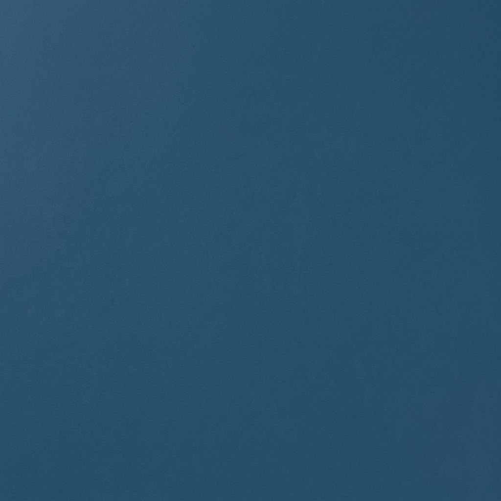 Ocean Blue