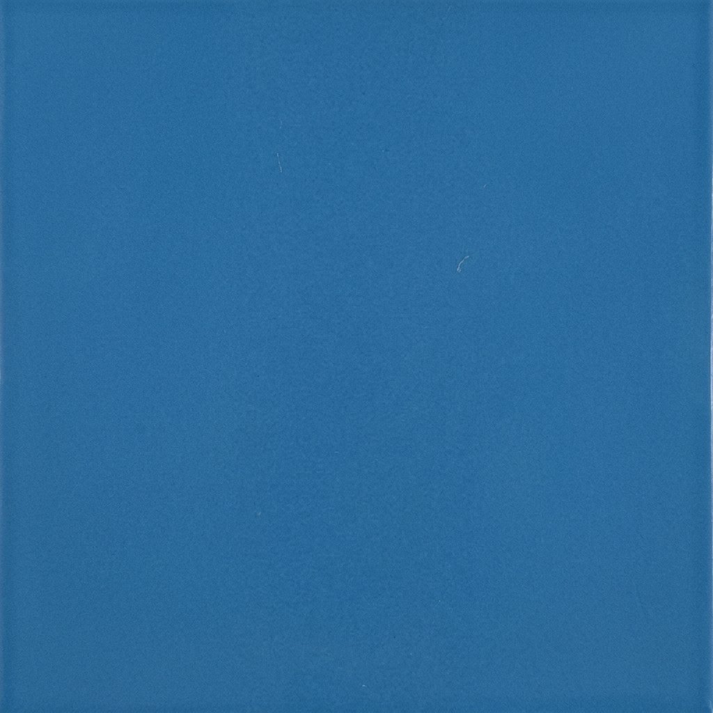 Oceano Lago