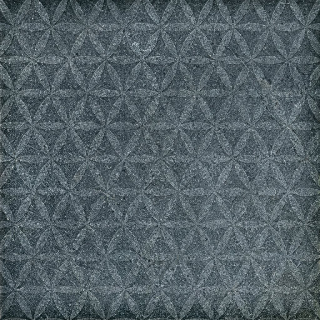 Oceano Maestoso